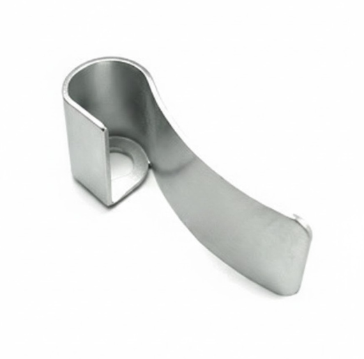 F/L SEAMER M/C CHIP GUARD