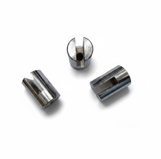 PRESSER LIFTER HOLDER