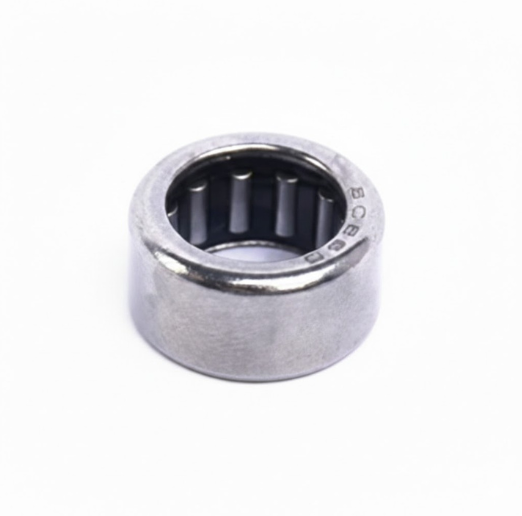 BALL JOINT BEARING