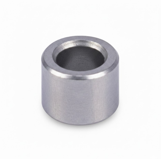 FEED ROCKER LINK BUSHING