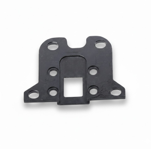 RUBBER CASE FOR JUKI