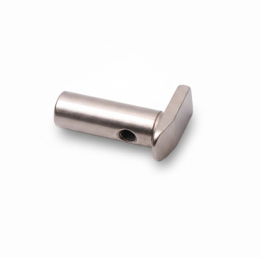 YIELDING SECTION FOR YAMATO