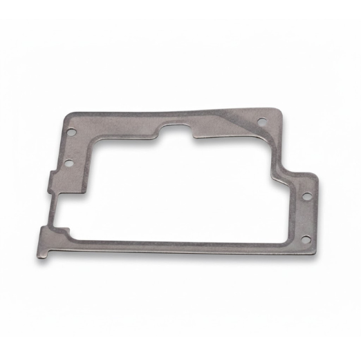FEED MECHANISM COVER GASKET