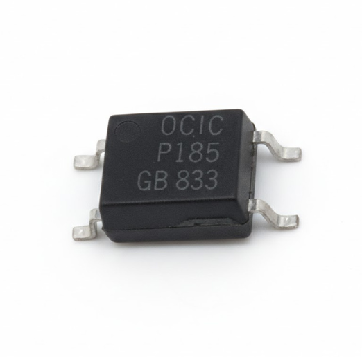 OPTO CUPLER P185