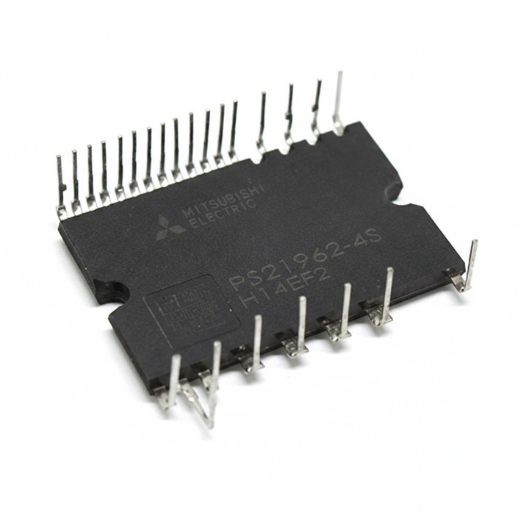 IGBT   PS-21962