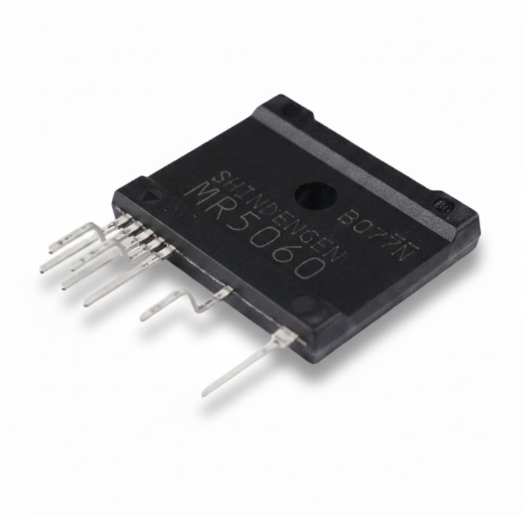 IC  MR5060