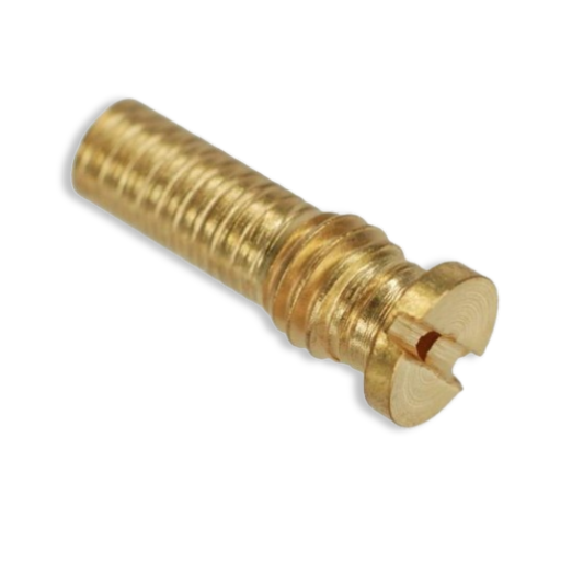 ZIGZAG M/C SET SCREW
