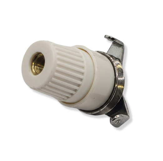 THREAD TENSION_ASM_B