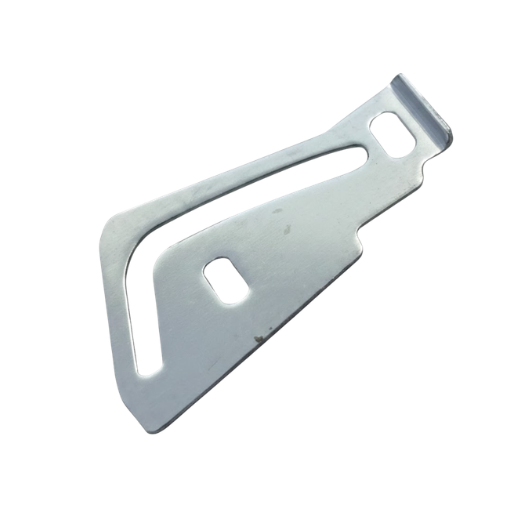 THREAD TAKE UP GUIDE