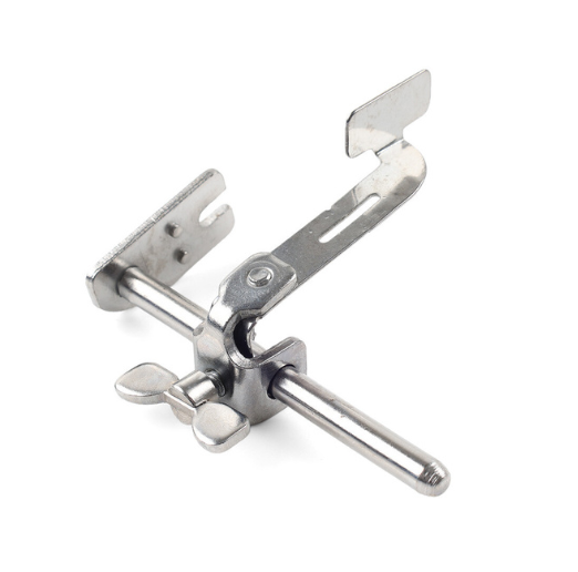 HANGER GUIDE FOR PLAIN MACHINE