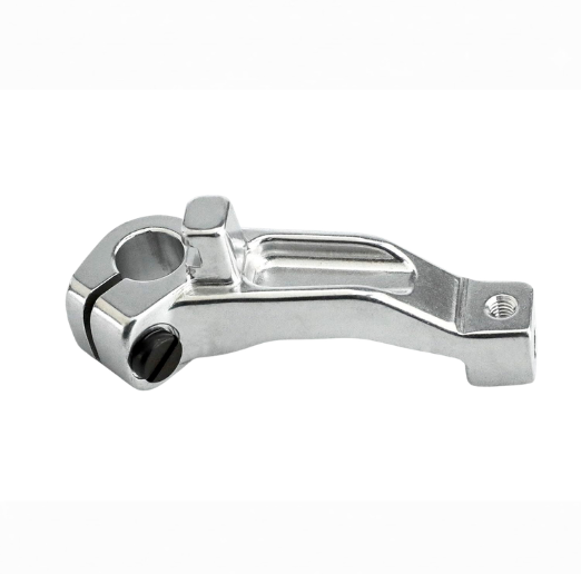 LOOPER HOLDER FOR JUKI