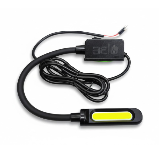 INDUSTRIAL SEWING MACHINE LED LIGHT [AALO]