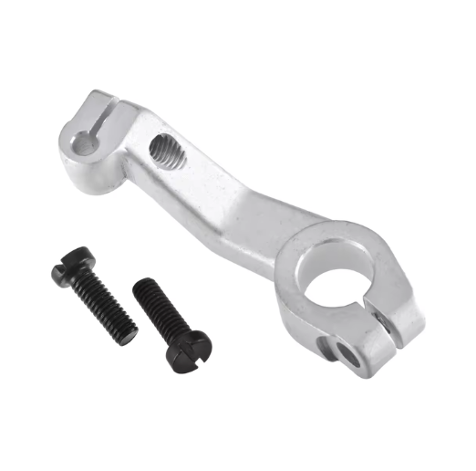 UPPER LOOPER HOLDER FOR JUKI