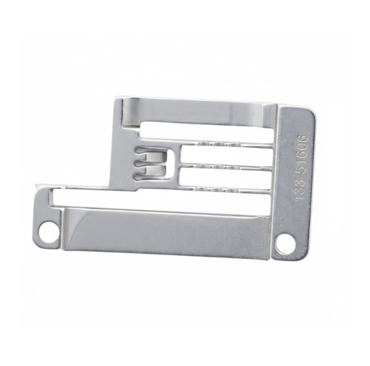 NEEDLE PLATE(F-SET)-5.6MM