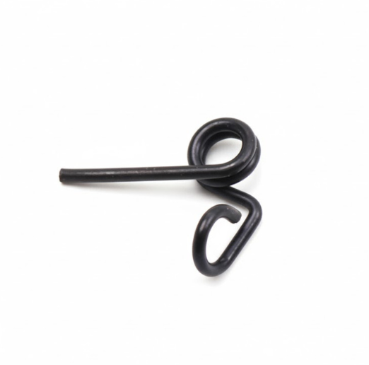 YIELDING_SECTION_SPRING