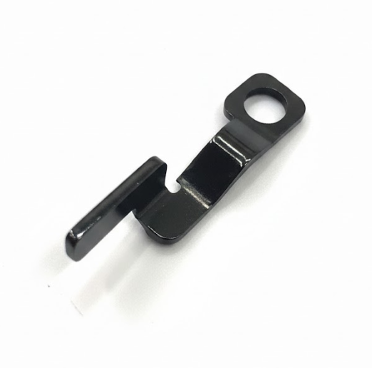 UT-45  SUPPORT PLATE