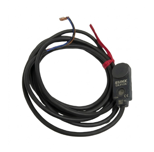 UNDER TRIMMER SENSOR  [PANASONIC]