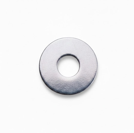THRUST WASHER 4.2 FOR JUKI
