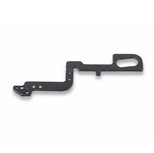 KNIFE GUIDE HOLDER-UT59