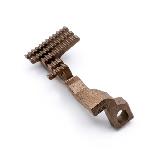 DIFF FEED DOG FOR JUKI UT59