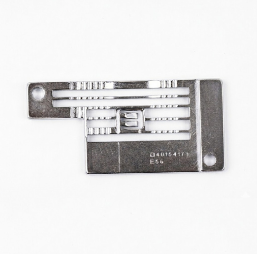 NEEDLE PLATE-5.6
