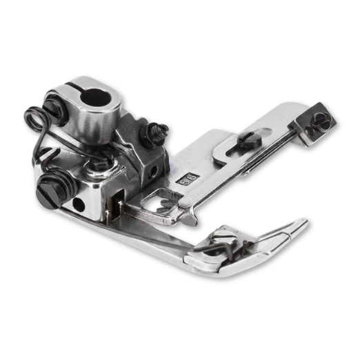 PRESSER FOOT ASM.
