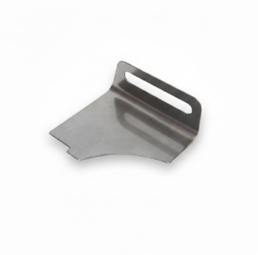 BRACKET BINDING PLATE