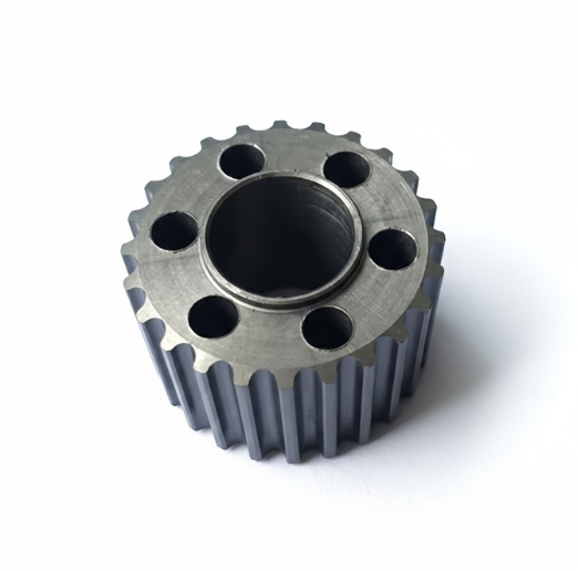 FOLLOWER SPROCKET FOR JUKI