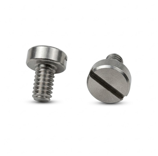 SCREW (9/64-40 x 5.6)
