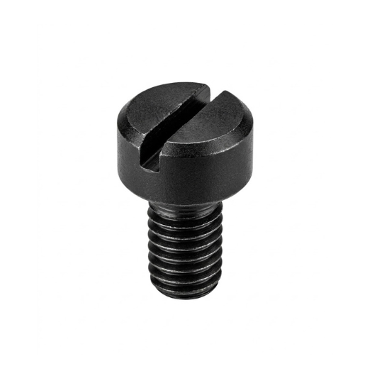 SCREW(11 /64-40 X 6.5)