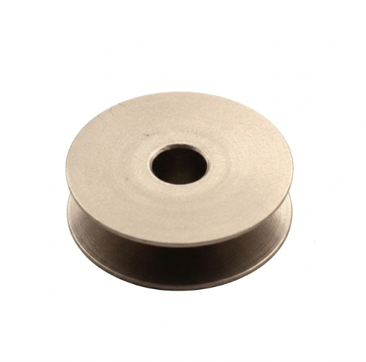 BOBBIN FOR ZIGZAG MACHINE