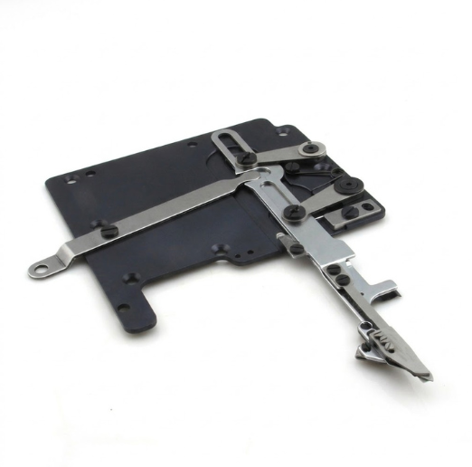 VC3711 TRIMMING MECHANISM C.SET [UT SET]