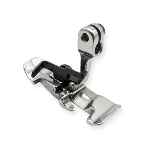 PRESSER FOOT FIIT FOR YAMATO [2107030]