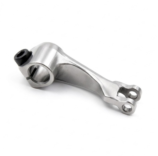 LEVER ASSY