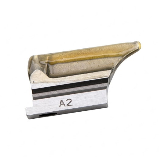 CLOTH CUTTING KNIFE-A2