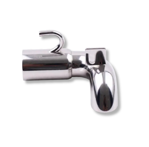 CLOTH DUST PIPE ASSY FOR JUKI