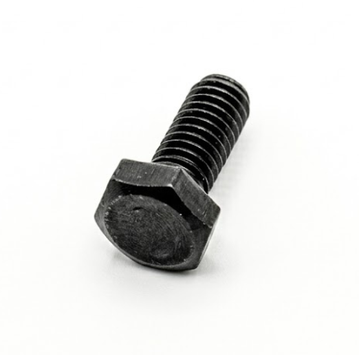 ADJUSTING SCREW