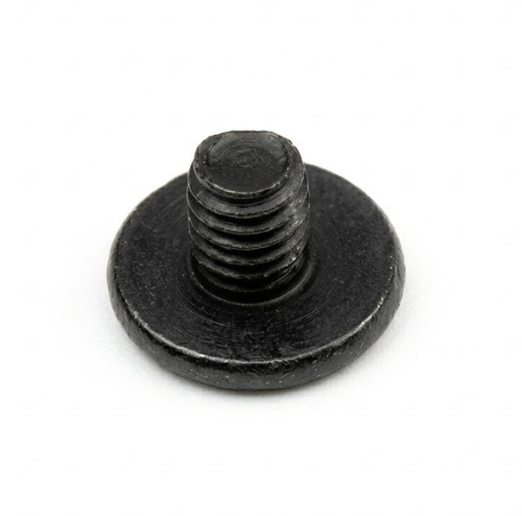 HINGE PIN SCREW