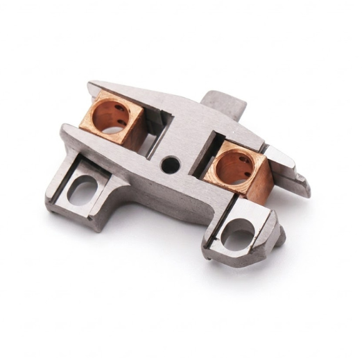 FEED BAR ASSY FOR JUKI