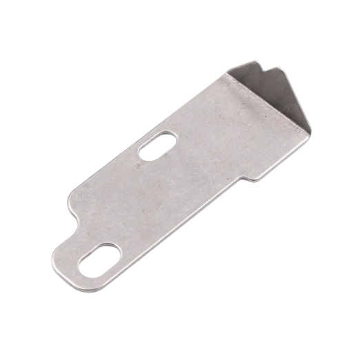 FABRIC GUIDE FOR JUKI