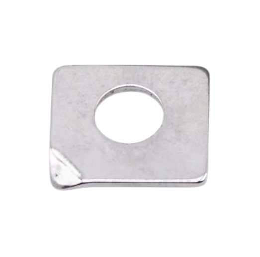 NIPPER SPRING PLATE FOR JUKI