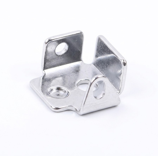 NIPPER PLATE FOR JUKI