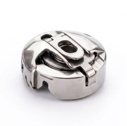 BOBBIN CASE FOR ZIGZAG