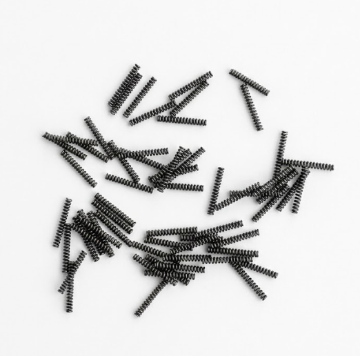 LSP-4/LATCH SPRING