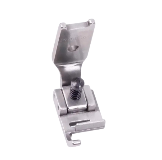 ZIGZAG BINDING PRESSER FEET