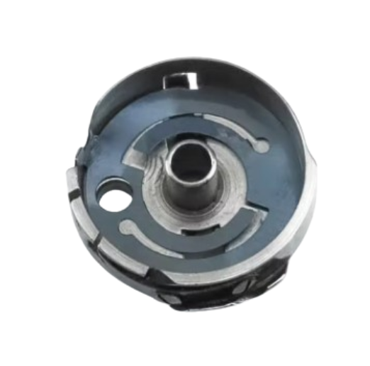 ZIGZAG BOBBIN CASE ASSM