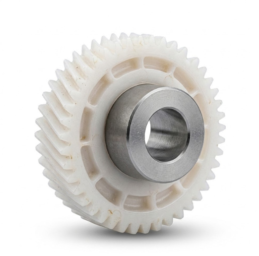 HOOK DRIVING GEARR (LARGE)