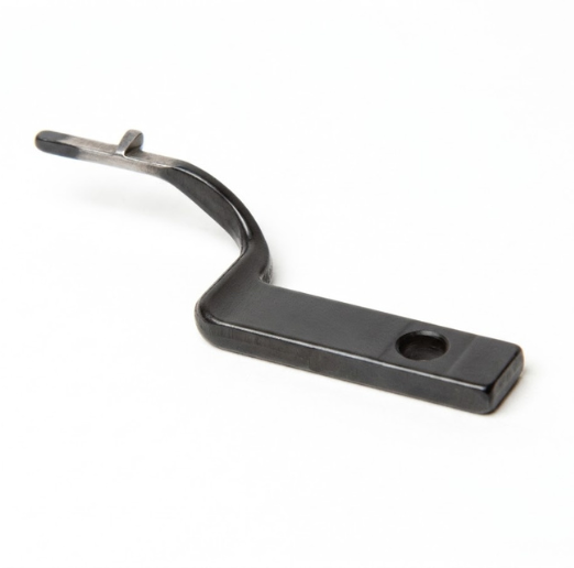 INNER HOOK HOLDER FOR JUKI