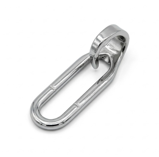 BALANCE THREAD GUIDE, C