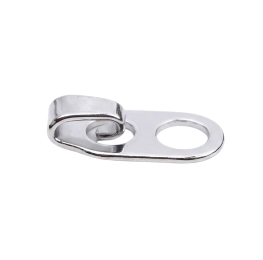 TAKE UP THREAD GUIDE-B